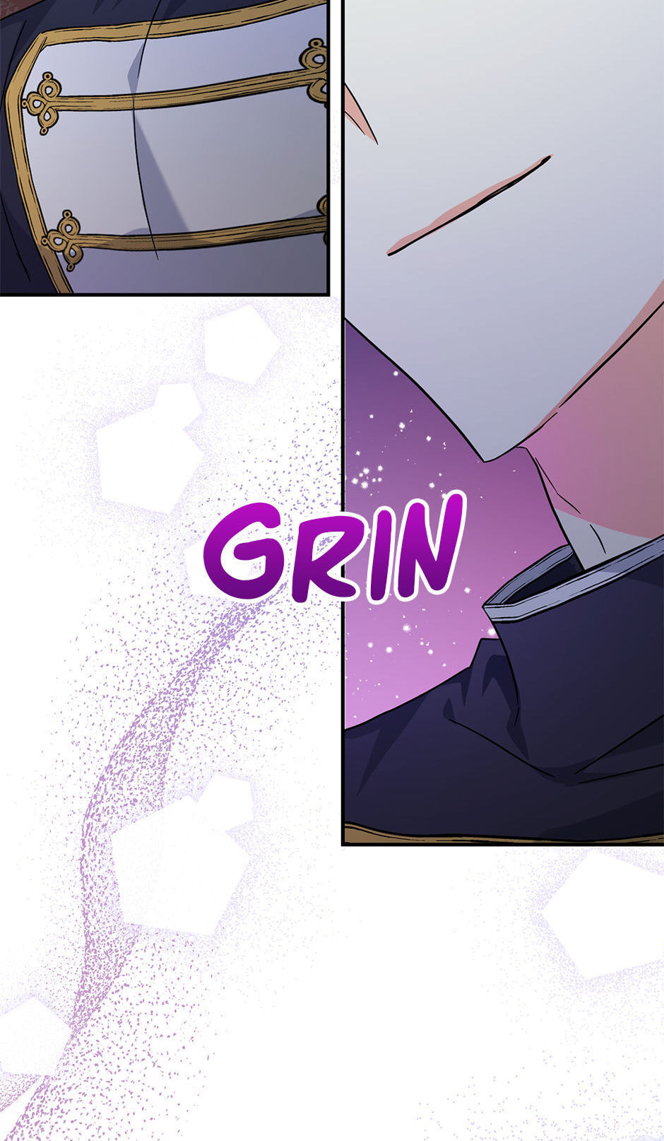 Read My Three Tyrant Brothers chapter 78 image 17 on Lezhin