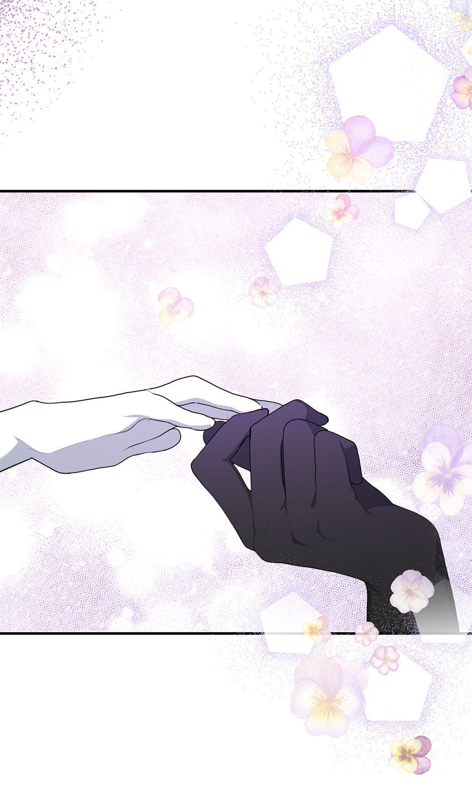 Read My Three Tyrant Brothers chapter 78 image 18 on Lezhin