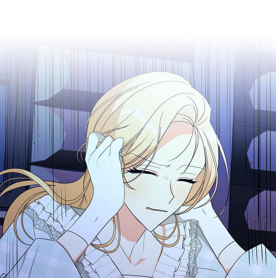 Read My Three Tyrant Brothers chapter 78 image 2 on Lezhin