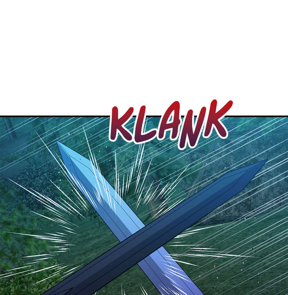Read My Three Tyrant Brothers chapter 78 image 21 on Lezhin