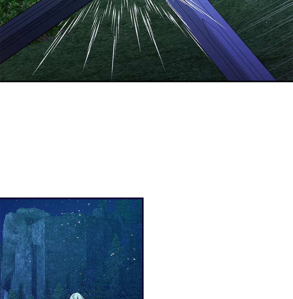 Read My Three Tyrant Brothers chapter 78 image 22 on Lezhin