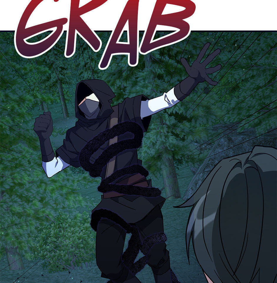 Read My Three Tyrant Brothers chapter 78 image 25 on Lezhin