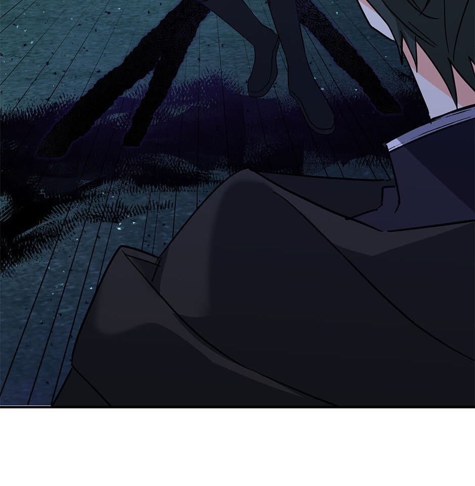 Read My Three Tyrant Brothers chapter 78 image 26 on Lezhin