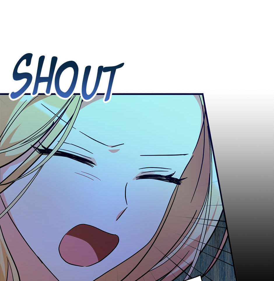 Read My Three Tyrant Brothers chapter 78 image 27 on Lezhin