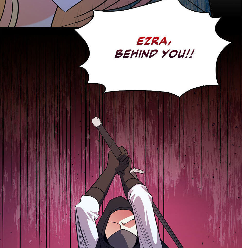 Read My Three Tyrant Brothers chapter 78 image 28 on Lezhin