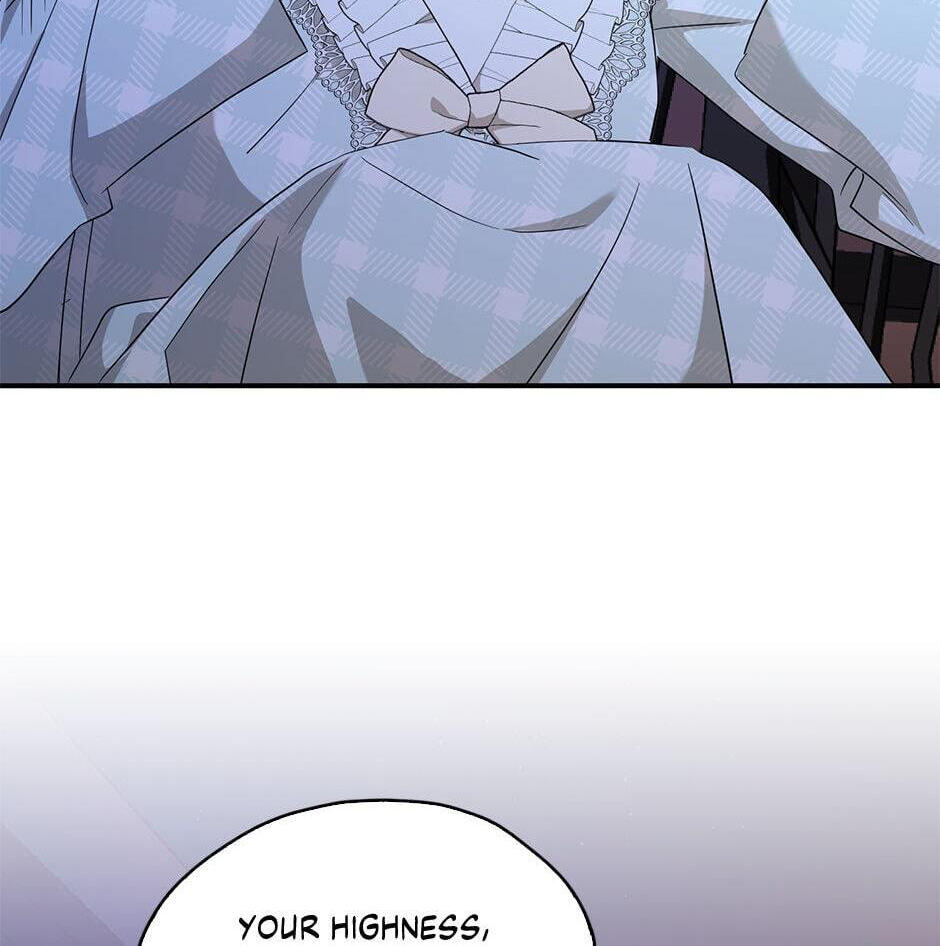 Read My Three Tyrant Brothers chapter 78 image 3 on Lezhin
