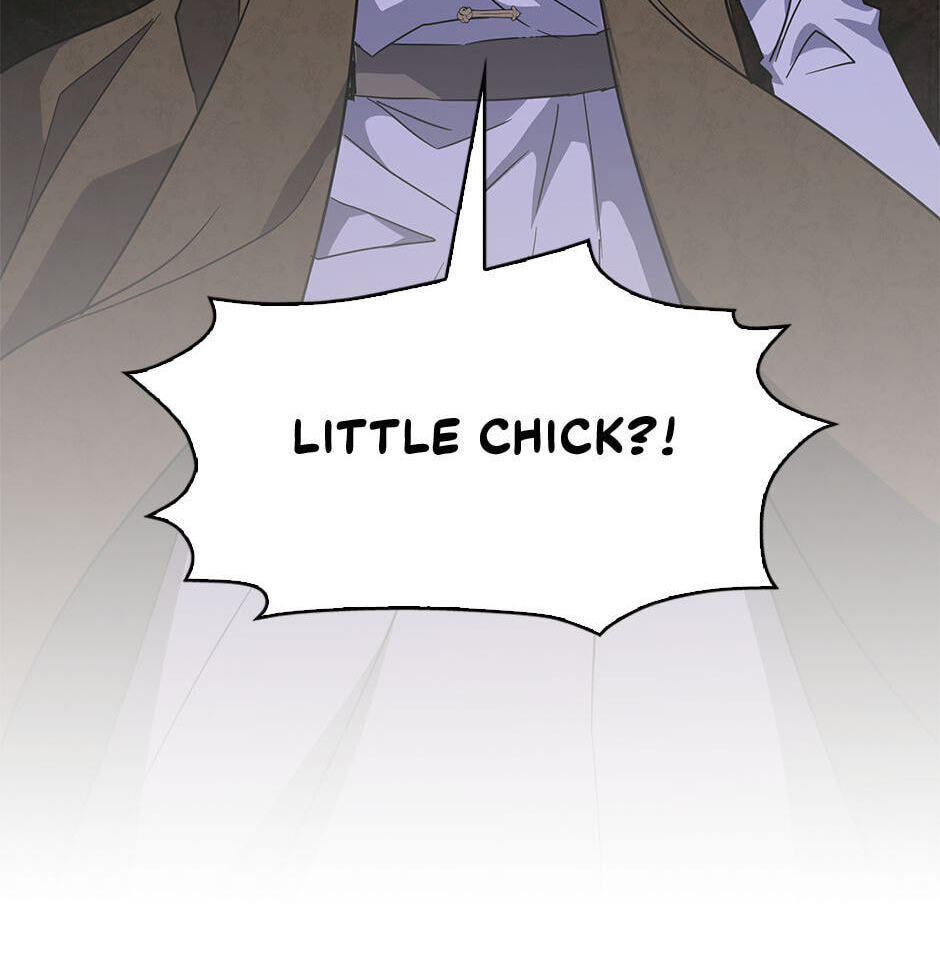Read My Three Tyrant Brothers chapter 78 image 30 on Lezhin