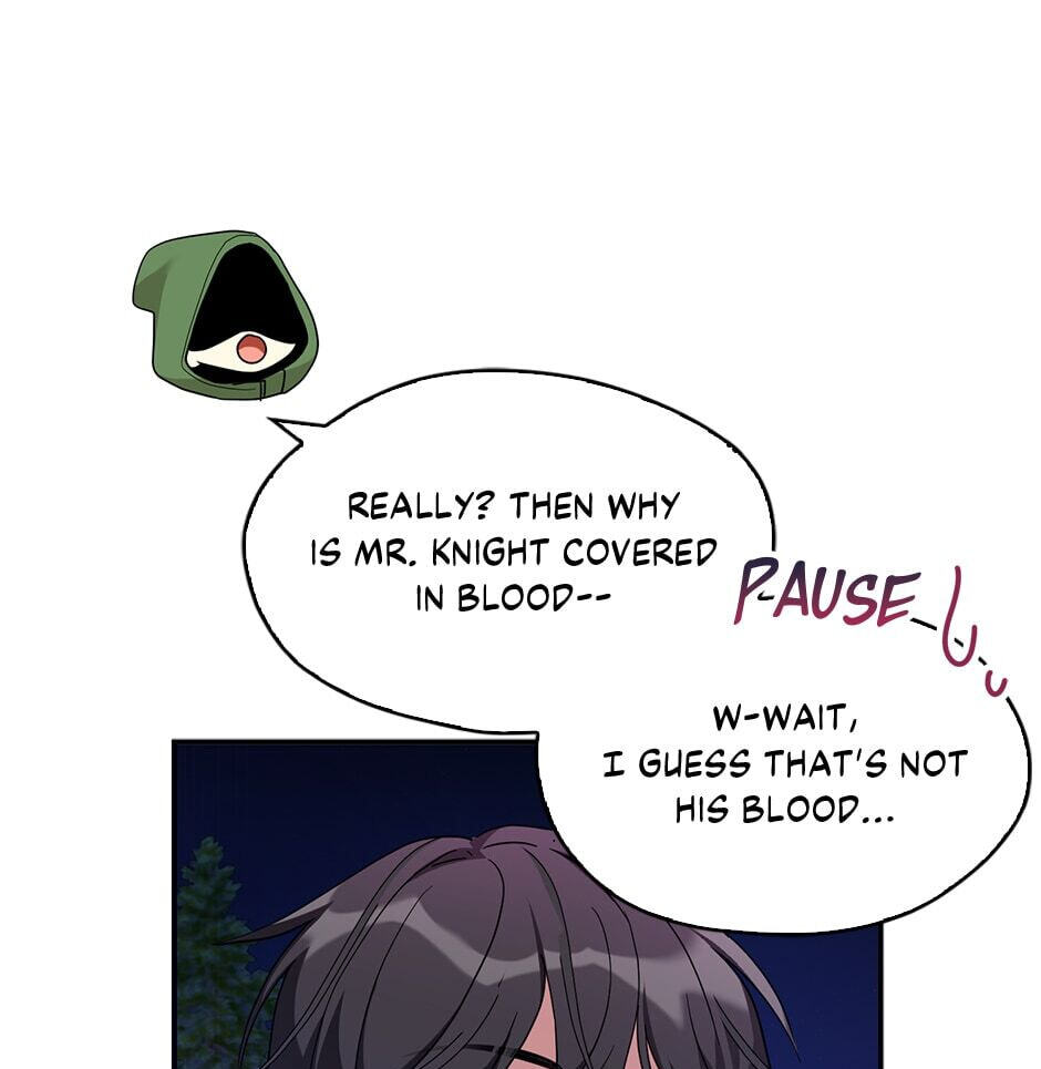 Read My Three Tyrant Brothers chapter 78 image 36 on Lezhin