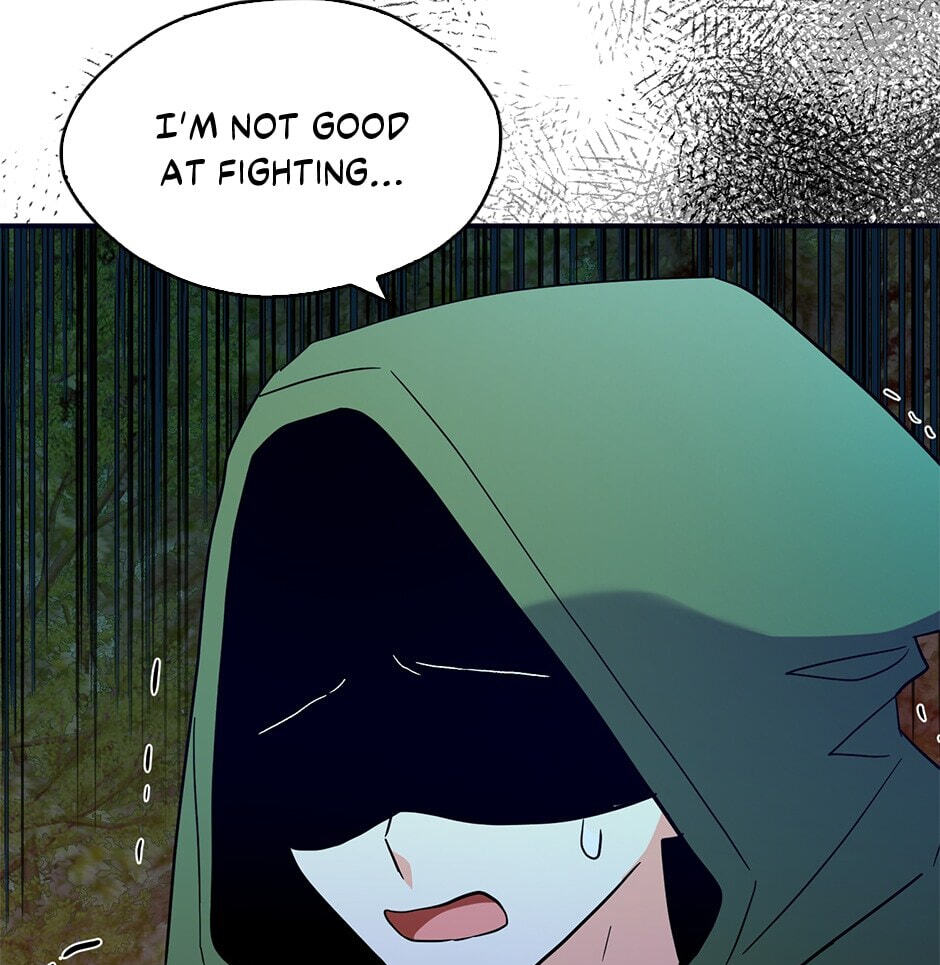 Read My Three Tyrant Brothers chapter 78 image 40 on Lezhin