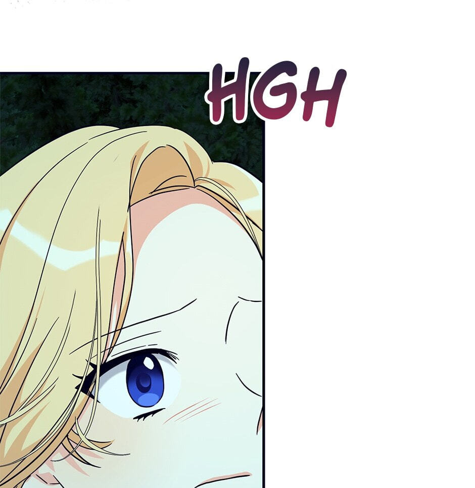 Read My Three Tyrant Brothers chapter 78 image 42 on Lezhin