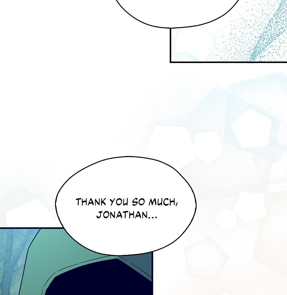 Read My Three Tyrant Brothers chapter 78 image 44 on Lezhin