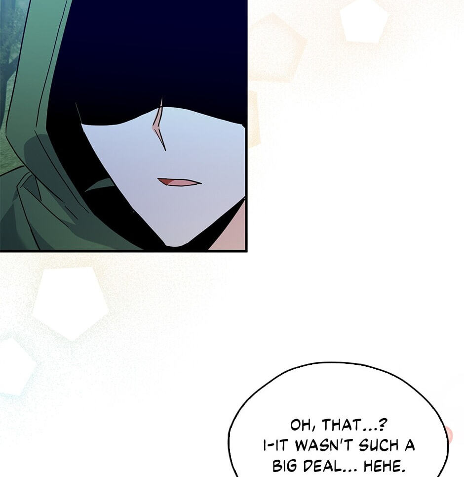 Read My Three Tyrant Brothers chapter 78 image 45 on Lezhin