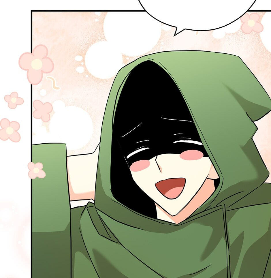 Read My Three Tyrant Brothers chapter 78 image 46 on Lezhin