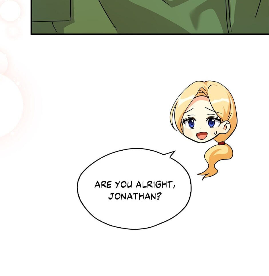 Read My Three Tyrant Brothers chapter 78 image 47 on Lezhin