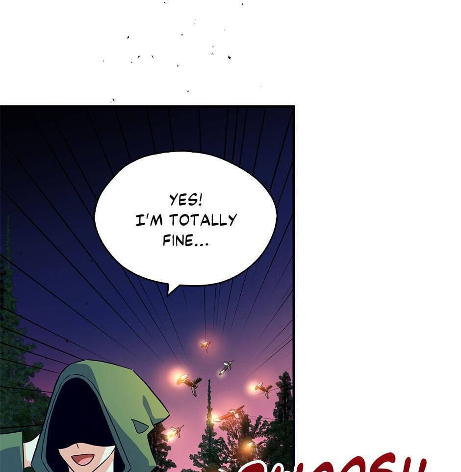 Read My Three Tyrant Brothers chapter 78 image 48 on Lezhin