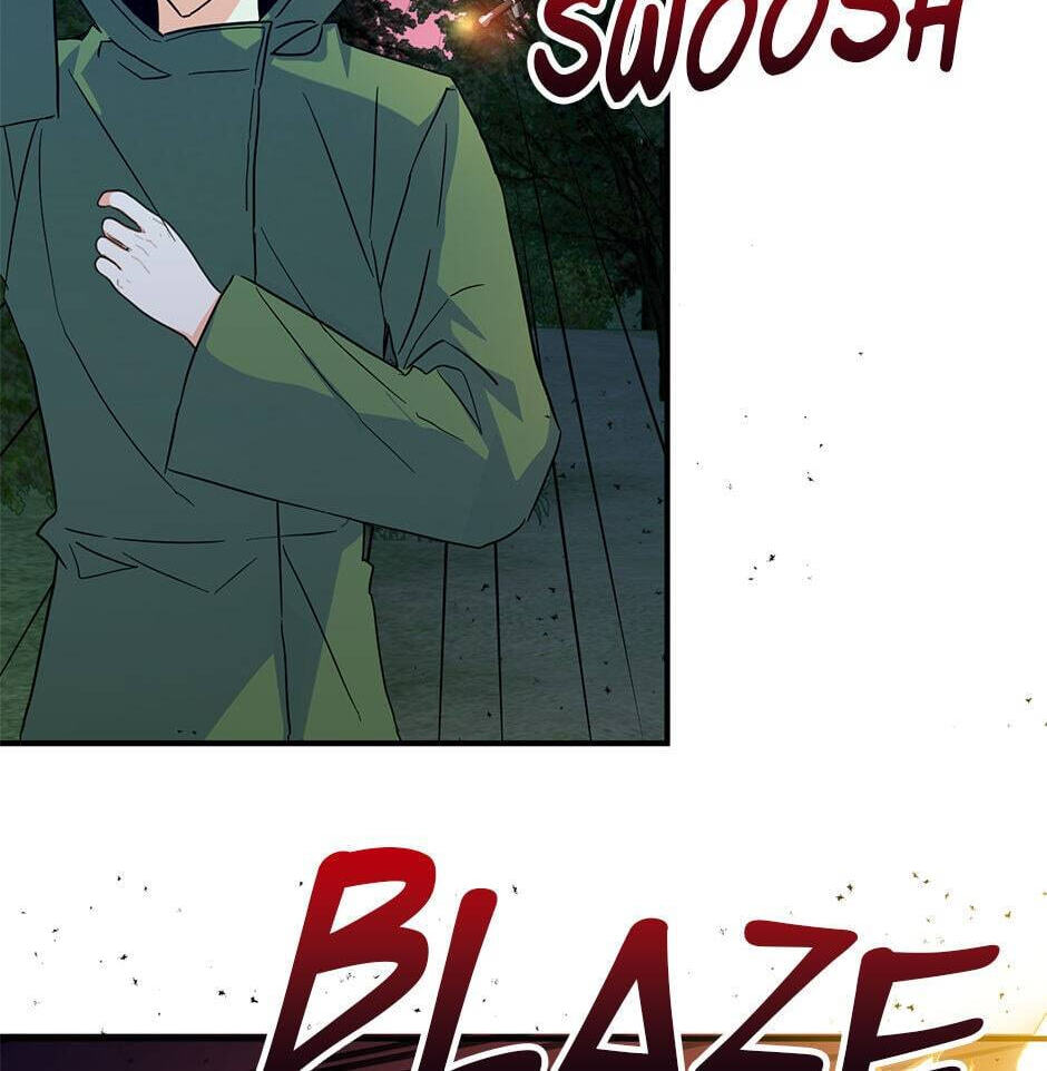 Read My Three Tyrant Brothers chapter 78 image 49 on Lezhin