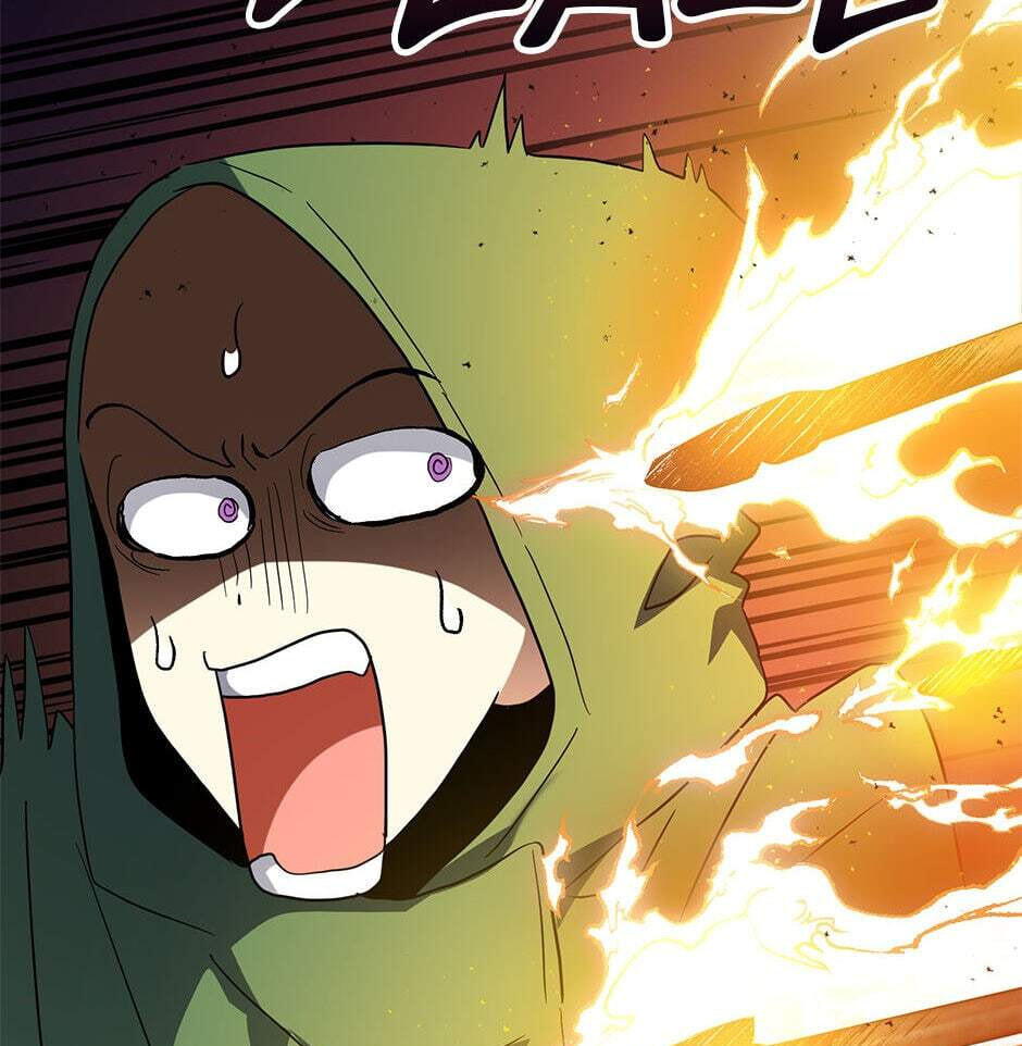 Read My Three Tyrant Brothers chapter 78 image 50 on Lezhin