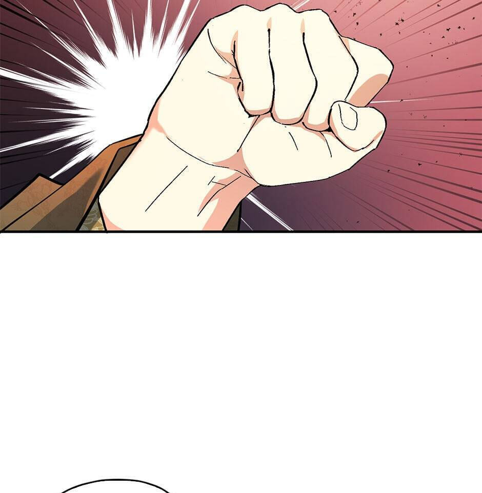Read My Three Tyrant Brothers chapter 78 image 52 on Lezhin