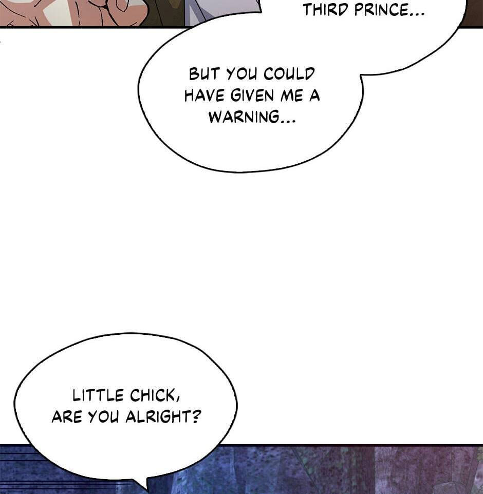 Read My Three Tyrant Brothers chapter 78 image 54 on Lezhin