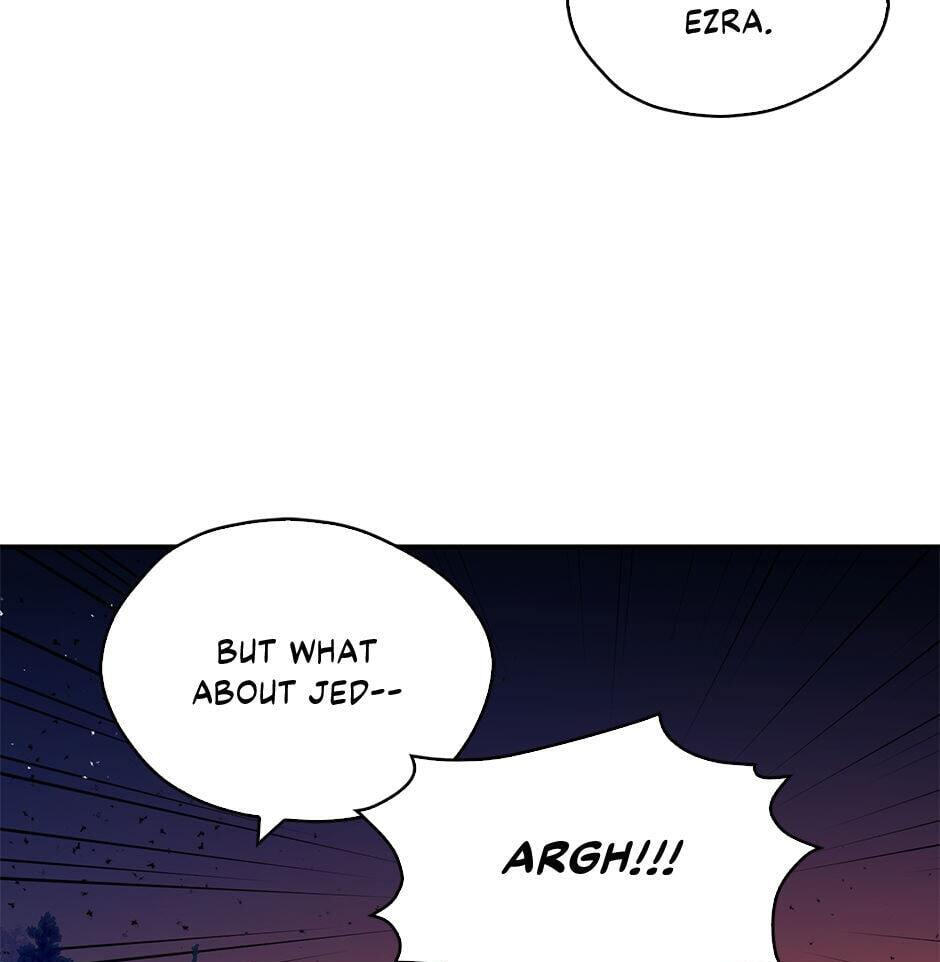 Read My Three Tyrant Brothers chapter 78 image 56 on Lezhin