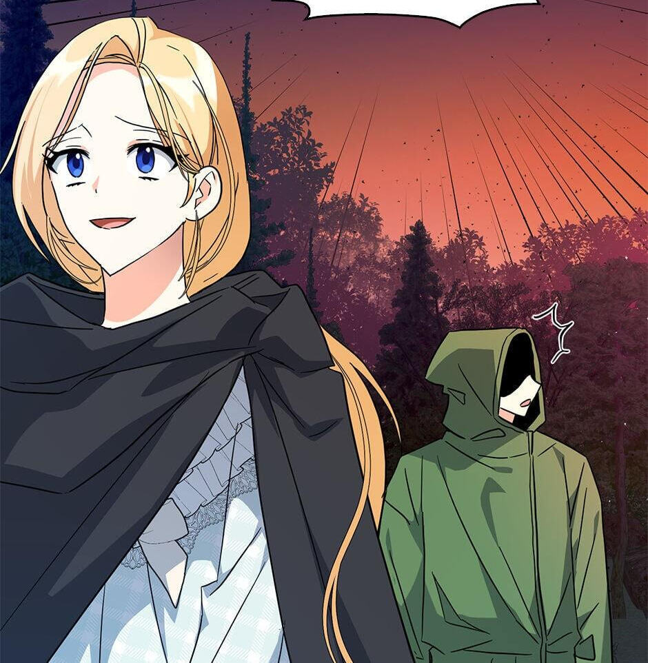 Read My Three Tyrant Brothers chapter 78 image 57 on Lezhin