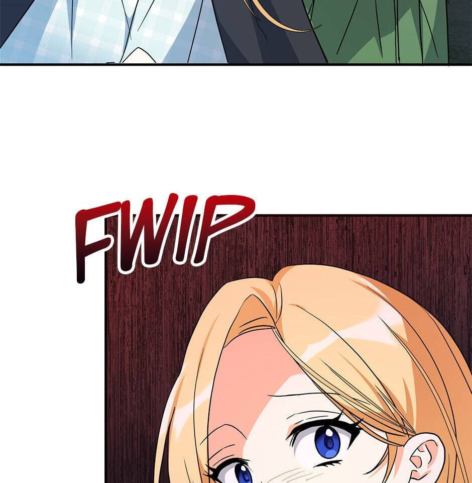Read My Three Tyrant Brothers chapter 78 image 58 on Lezhin