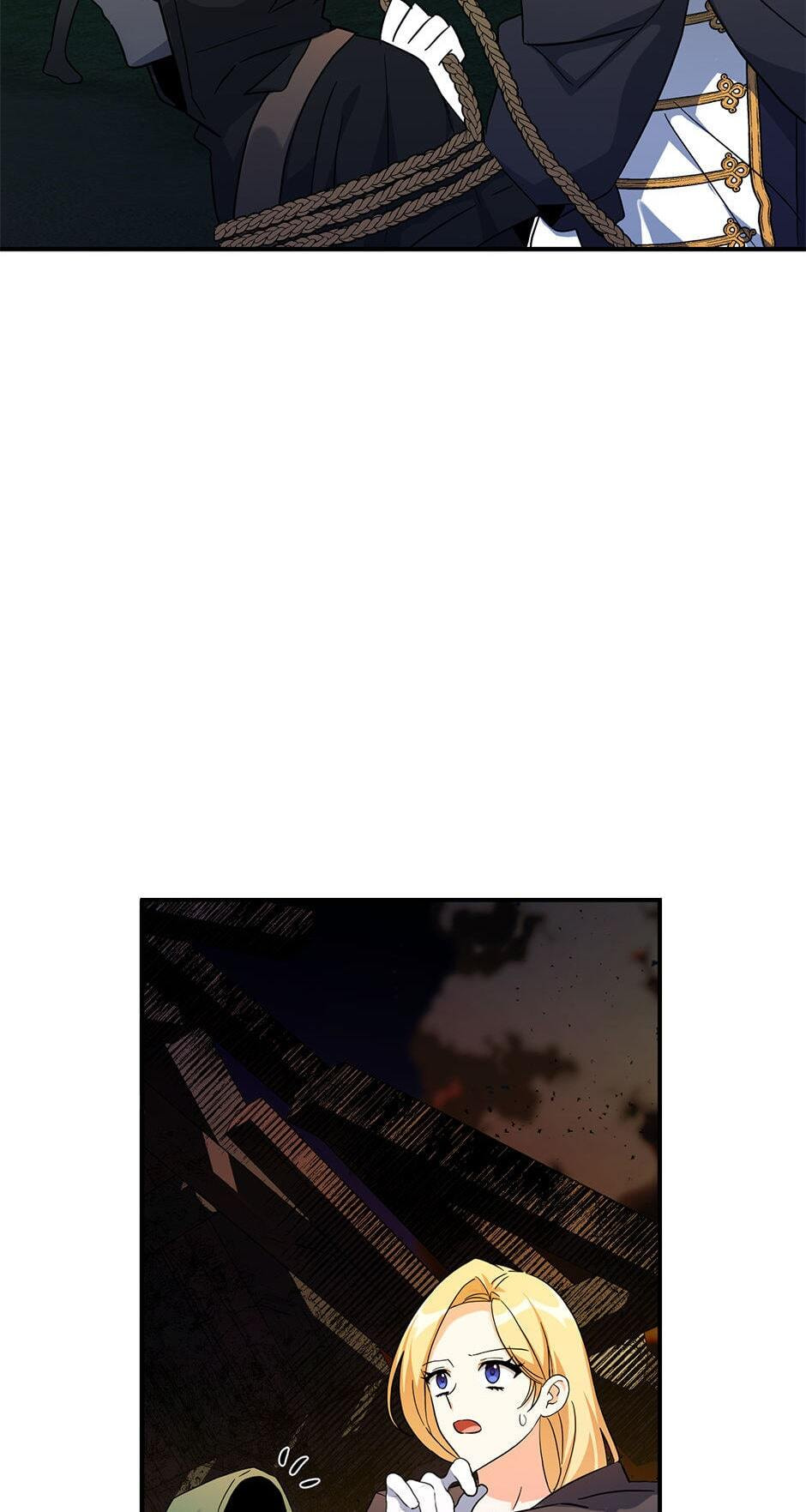 Read My Three Tyrant Brothers chapter 78 image 62 on Lezhin