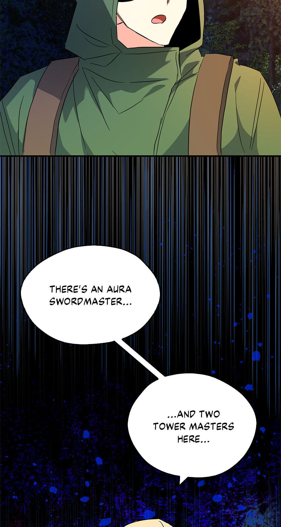 Read My Three Tyrant Brothers chapter 78 image 64 on Lezhin