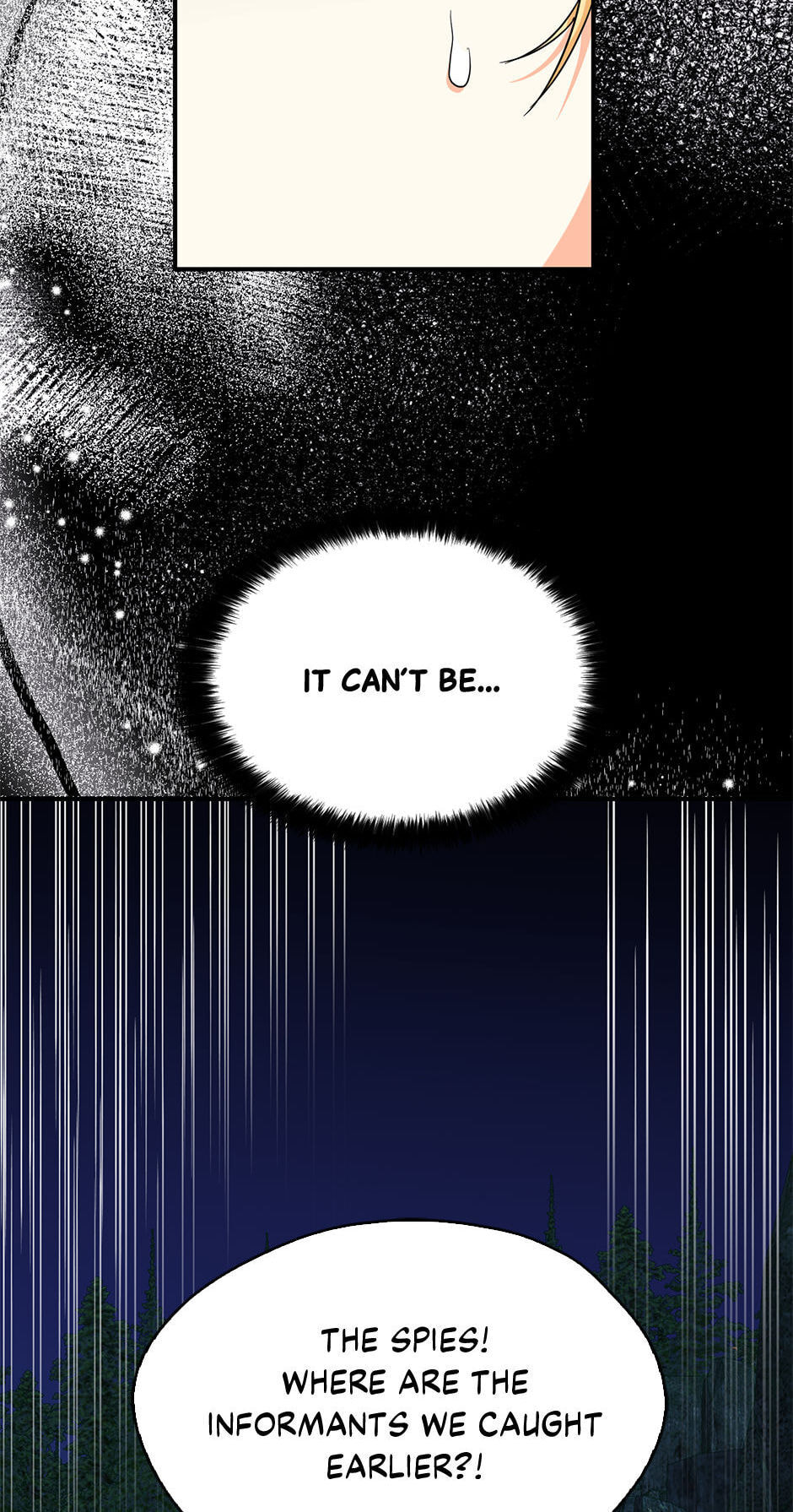 Read My Three Tyrant Brothers chapter 78 image 68 on Lezhin