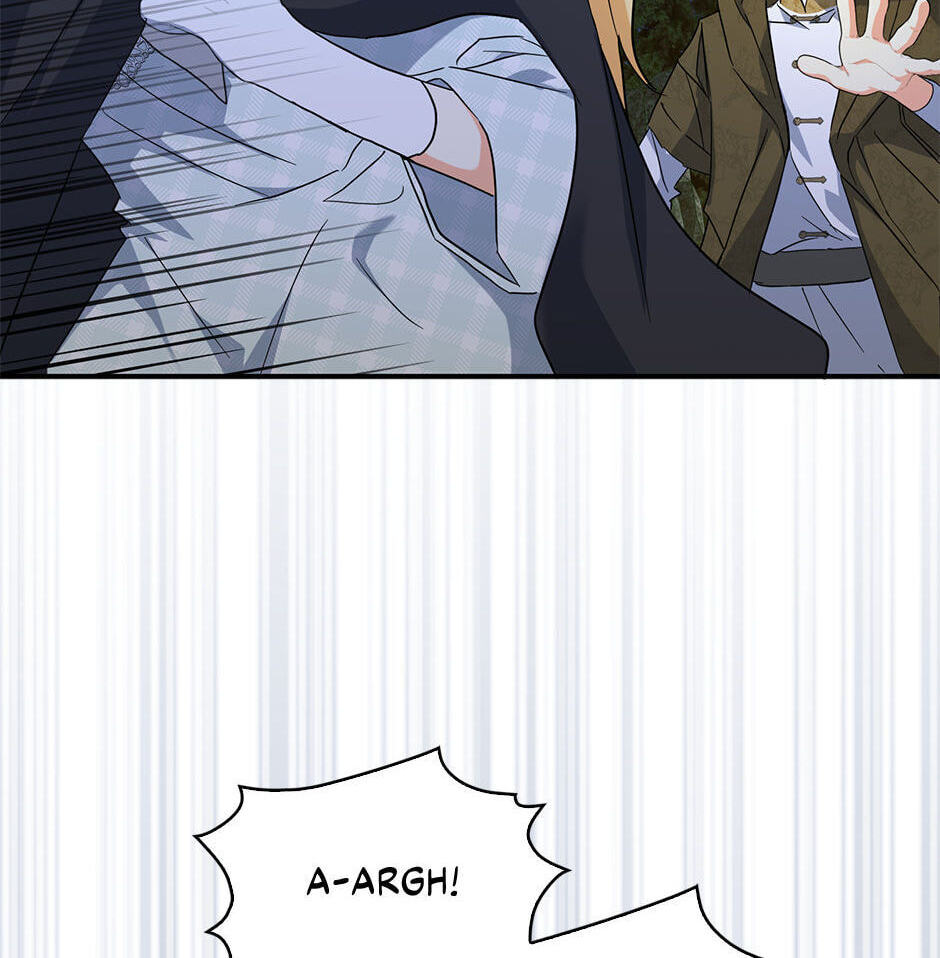 Read My Three Tyrant Brothers chapter 78 image 73 on Lezhin