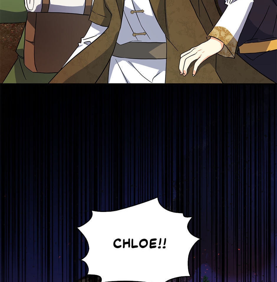 Read My Three Tyrant Brothers chapter 78 image 75 on Lezhin