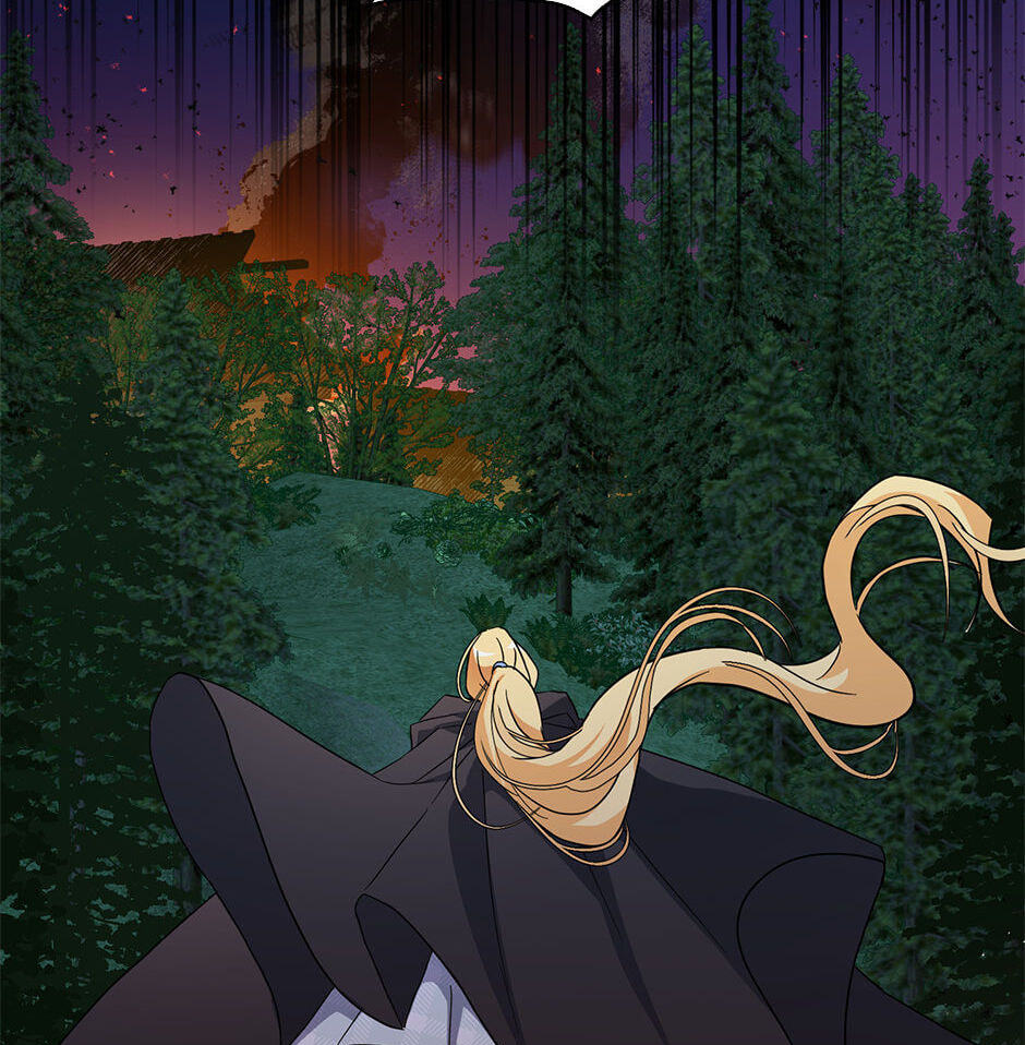 Read My Three Tyrant Brothers chapter 78 image 76 on Lezhin