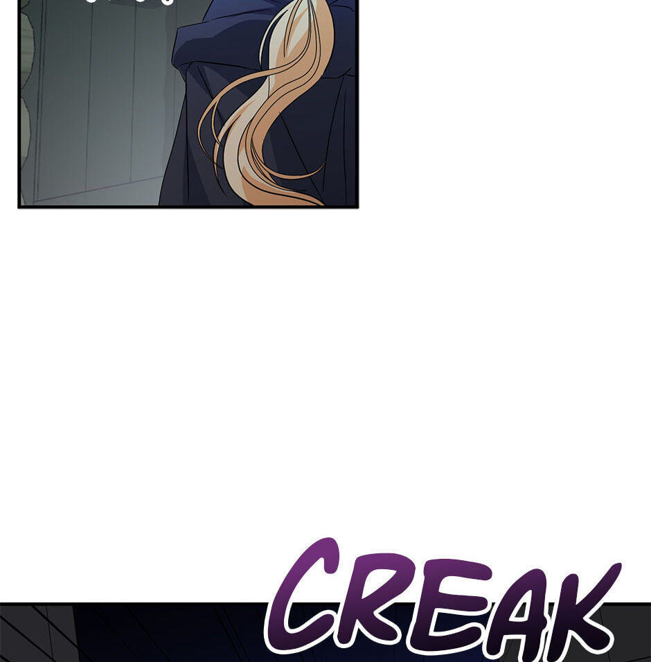 Read My Three Tyrant Brothers chapter 78 image 80 on Lezhin
