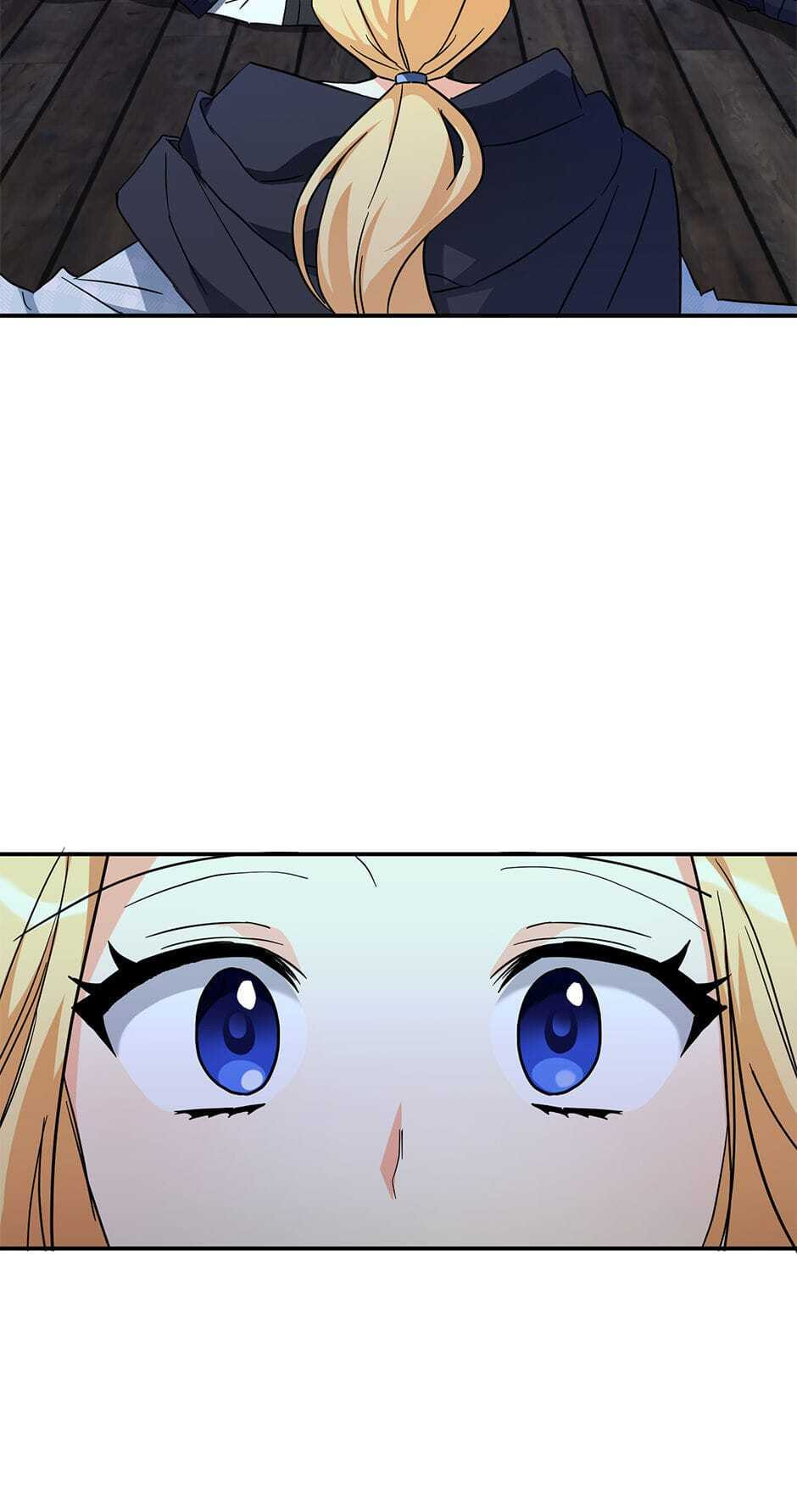 Read My Three Tyrant Brothers chapter 78 image 83 on Lezhin