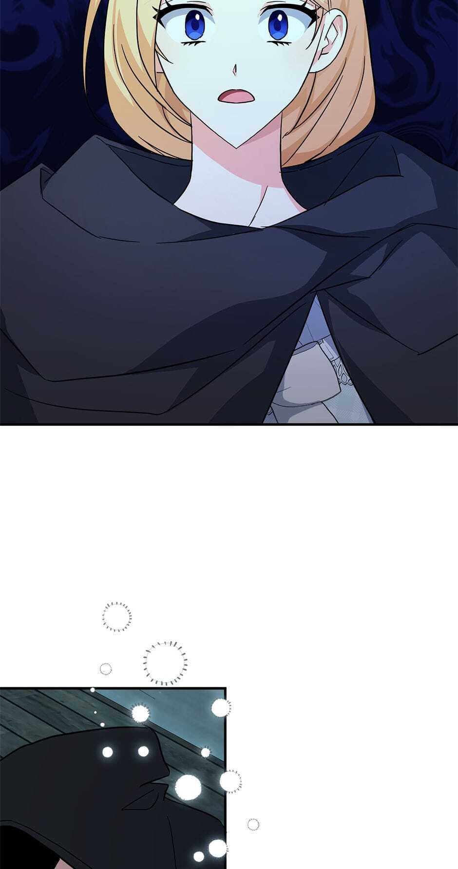 Read My Three Tyrant Brothers chapter 78 image 86 on Lezhin