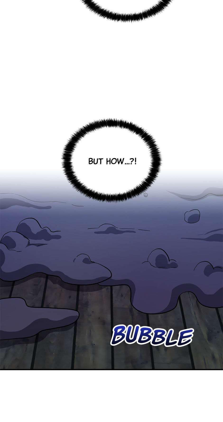 Read My Three Tyrant Brothers chapter 78 image 88 on Lezhin