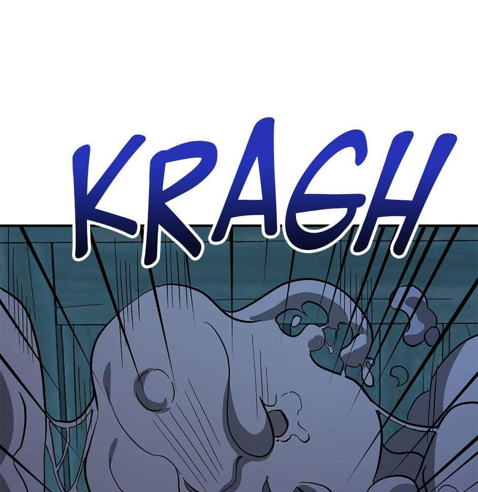 Read My Three Tyrant Brothers chapter 78 image 89 on Lezhin