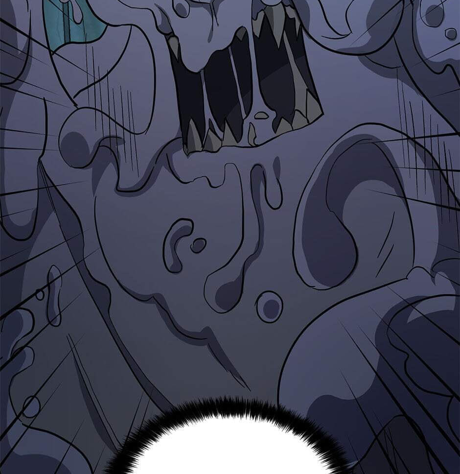 Read My Three Tyrant Brothers chapter 78 image 90 on Lezhin