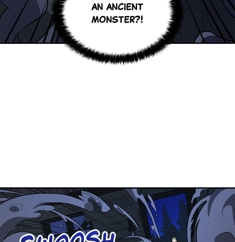 Read My Three Tyrant Brothers chapter 78 image 91 on Lezhin