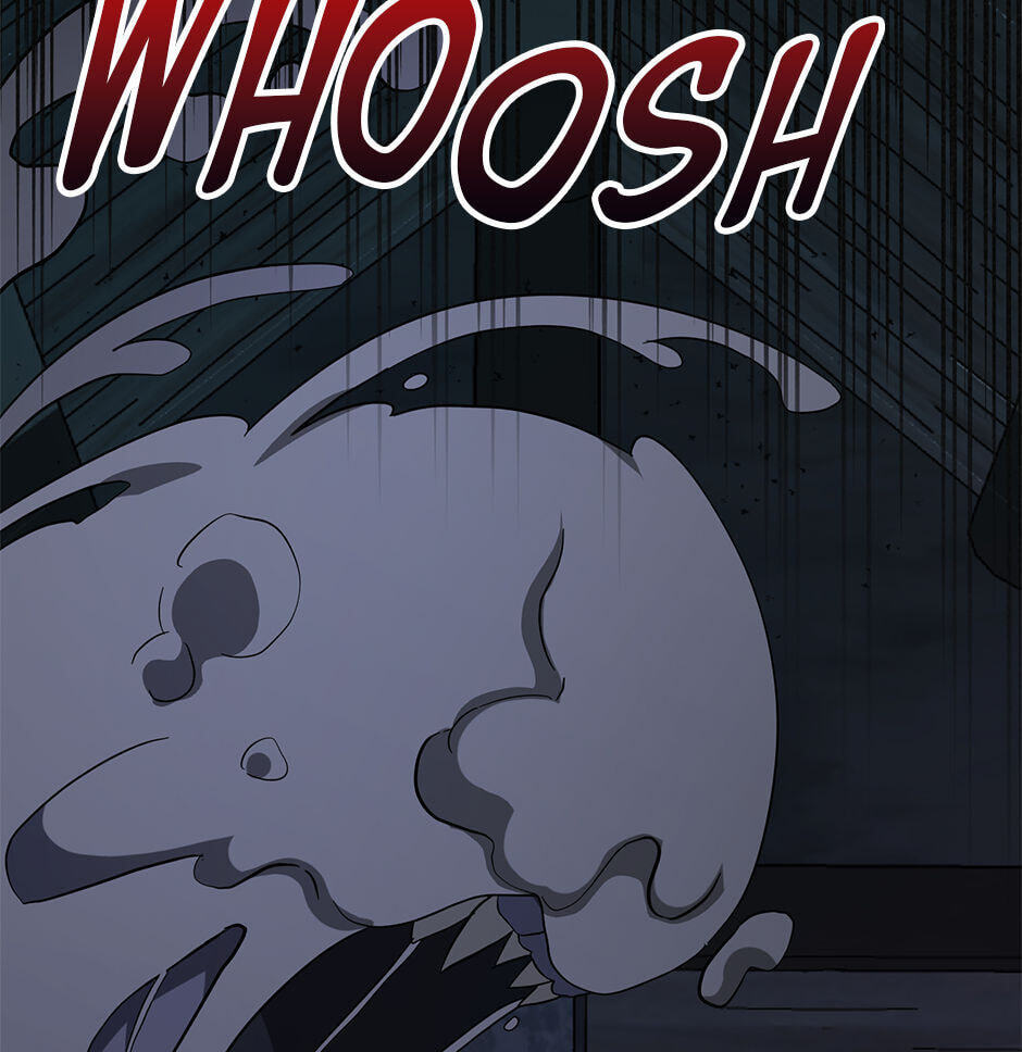 Read My Three Tyrant Brothers chapter 78 image 93 on Lezhin