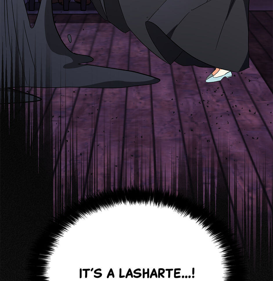 Read My Three Tyrant Brothers chapter 78 image 95 on Lezhin