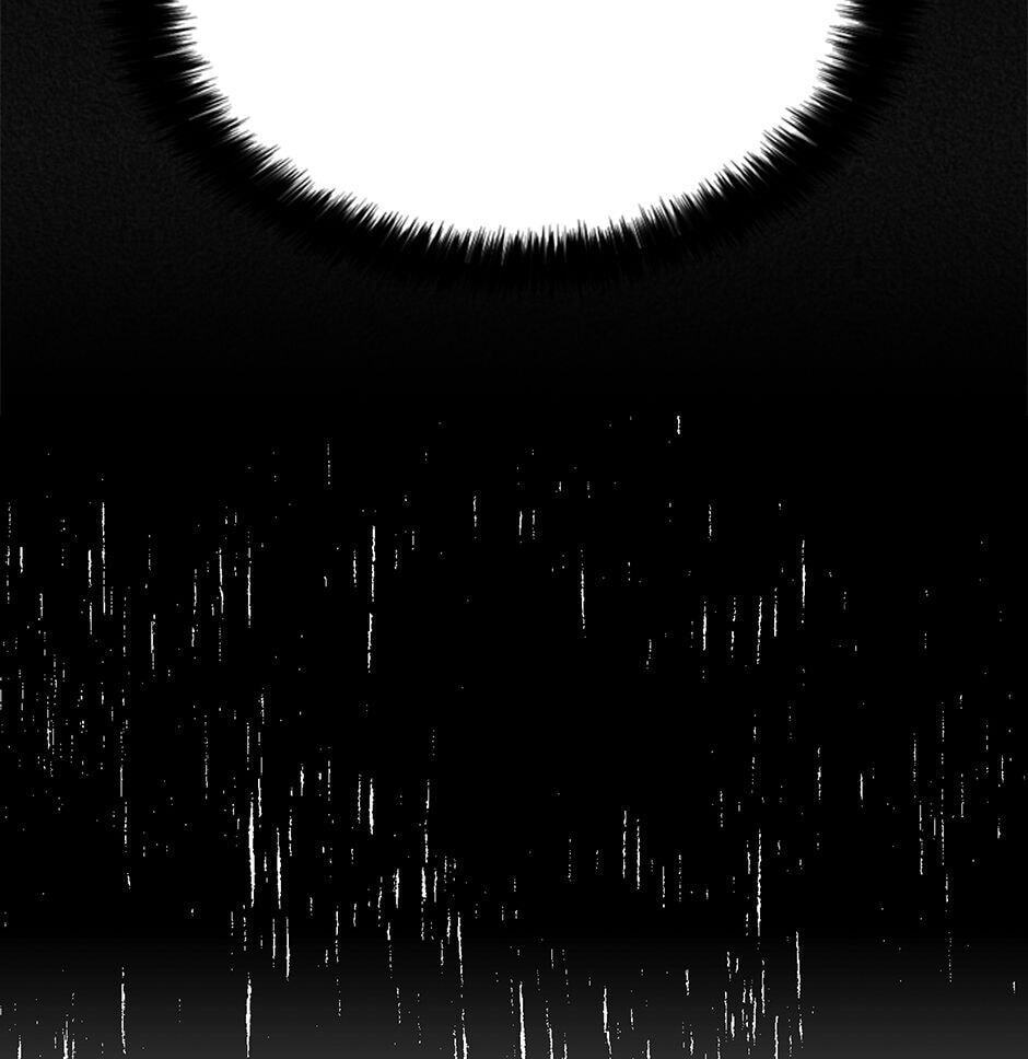 Read My Three Tyrant Brothers chapter 78 image 96 on Lezhin