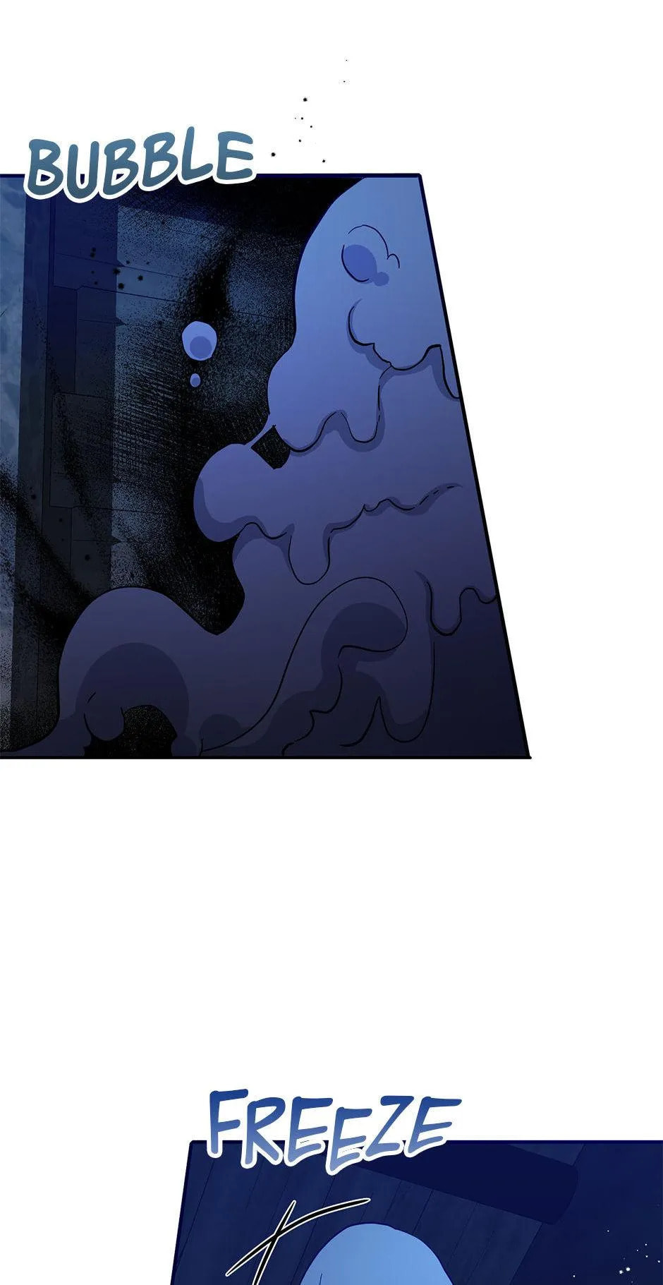 Read My Three Tyrant Brothers chapter 79 image 10 on Lezhin