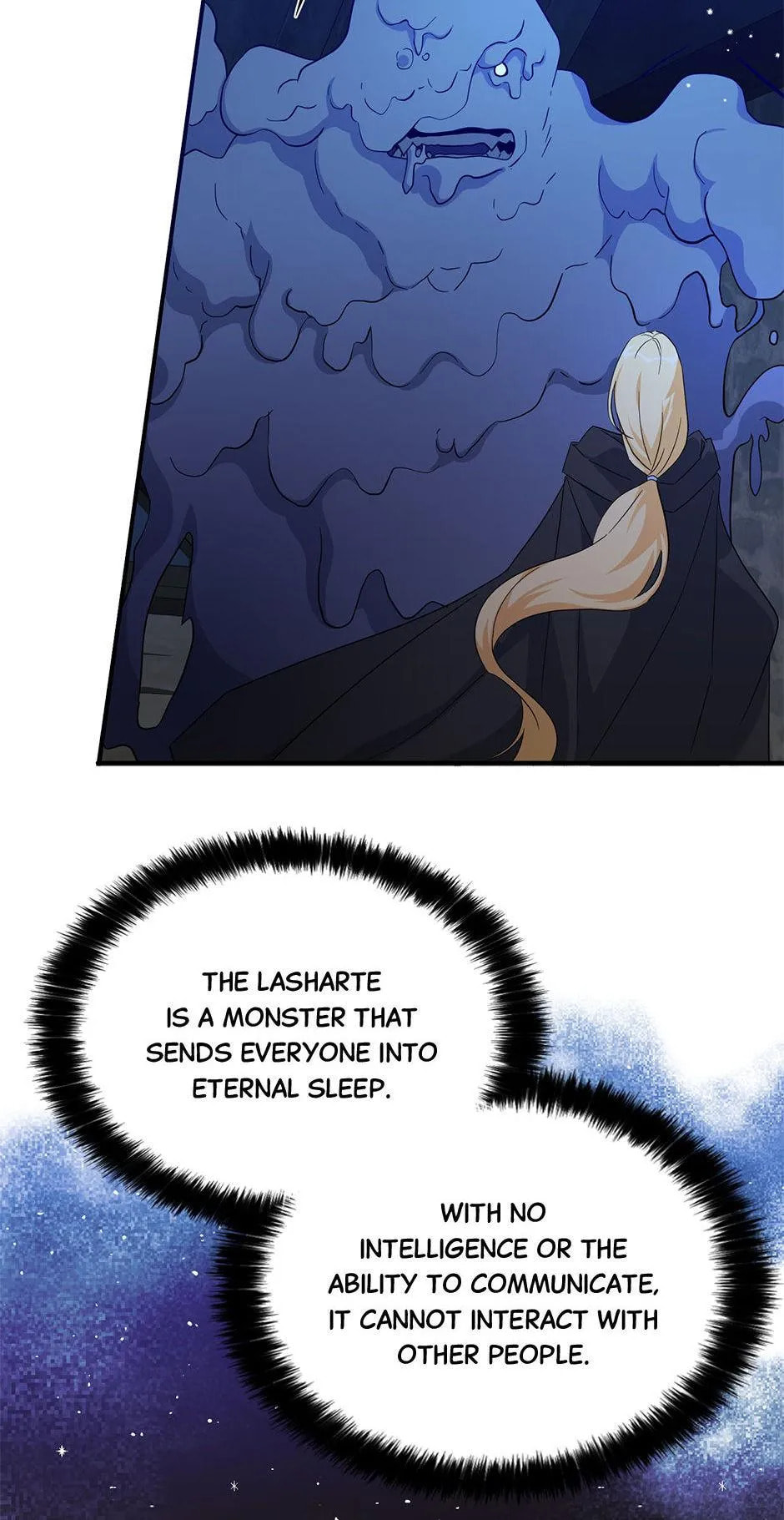 Read My Three Tyrant Brothers chapter 79 image 11 on Lezhin