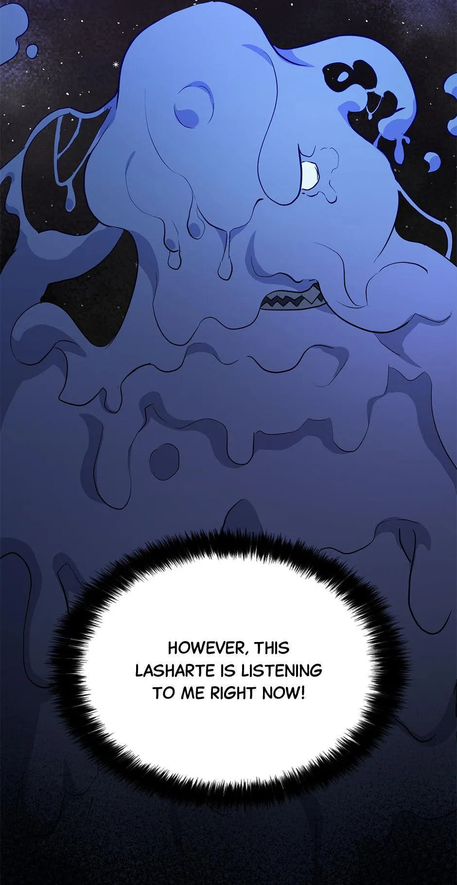 Read My Three Tyrant Brothers chapter 79 image 12 on Lezhin