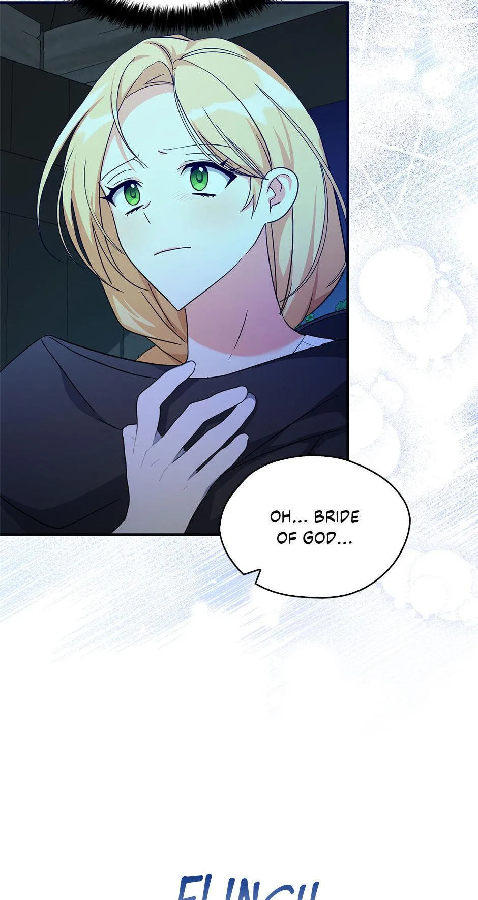 Read My Three Tyrant Brothers chapter 79 image 16 on Lezhin
