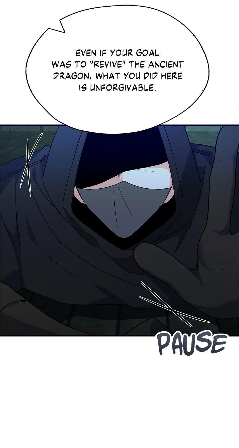 Read My Three Tyrant Brothers chapter 79 image 20 on Lezhin