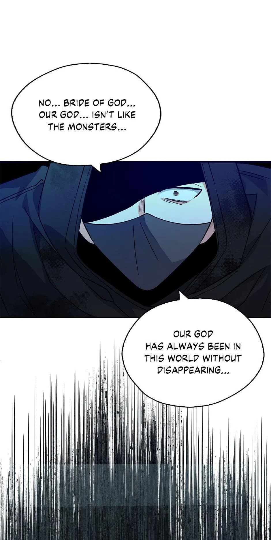 Read My Three Tyrant Brothers chapter 79 image 21 on Lezhin