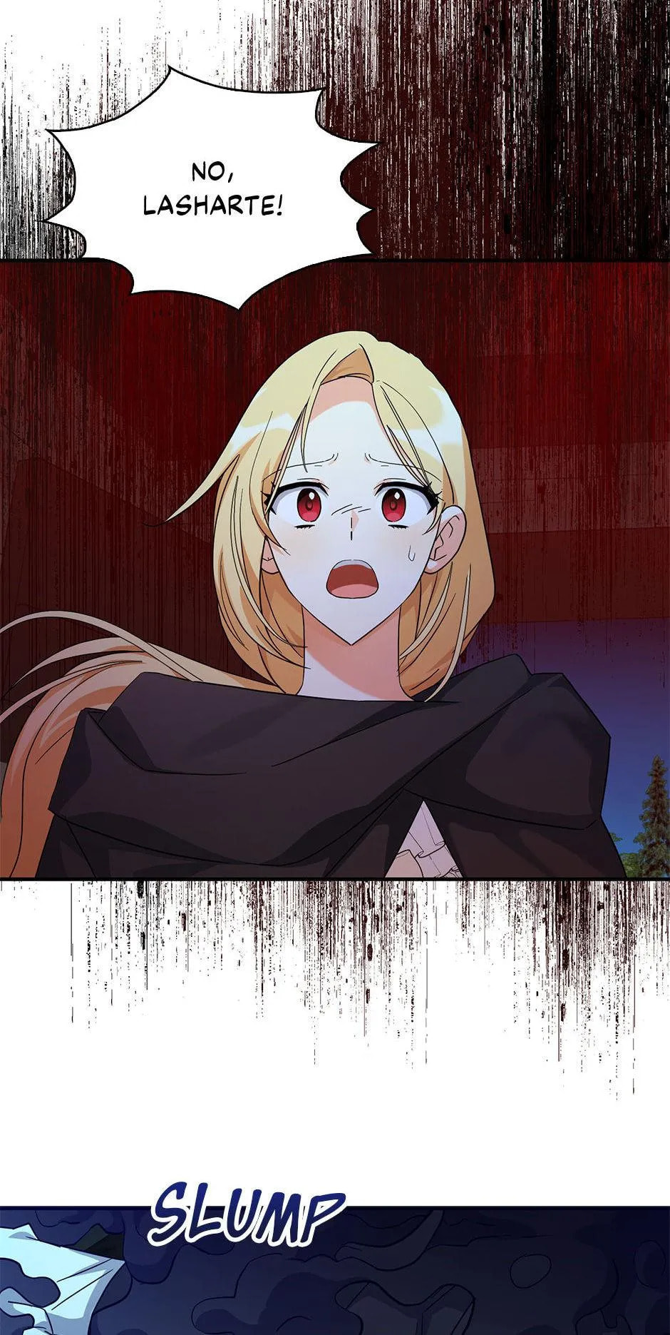 Read My Three Tyrant Brothers chapter 79 image 25 on Lezhin