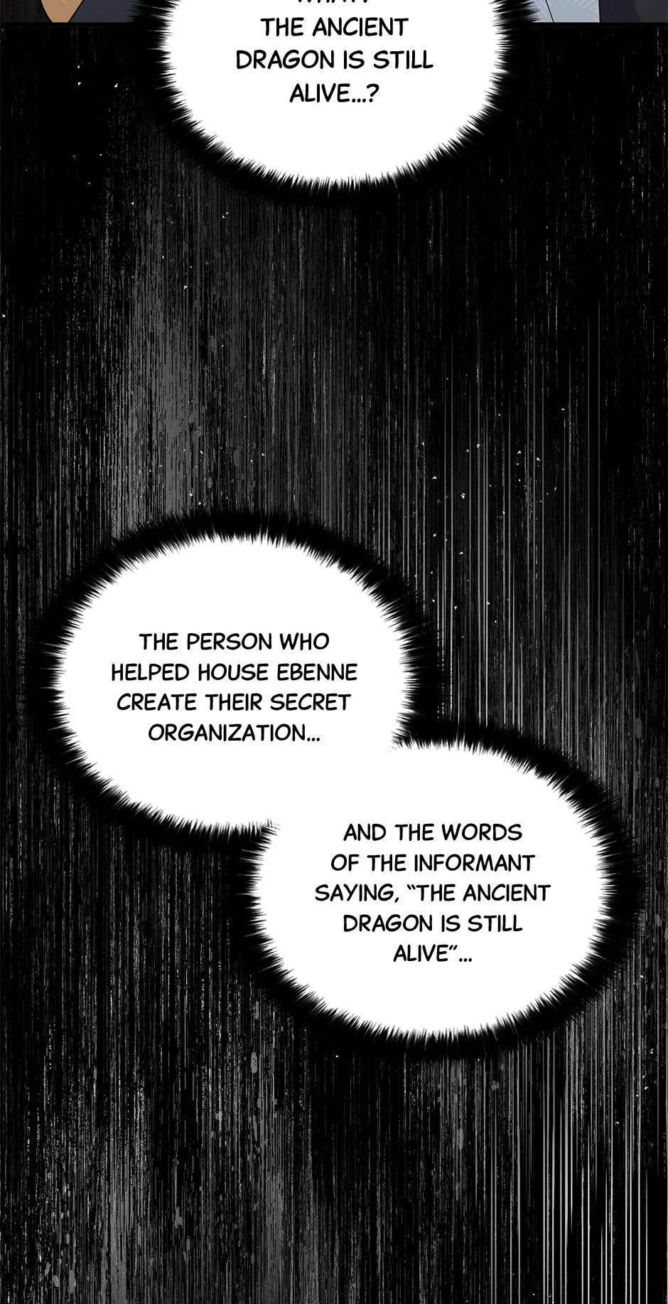 Read My Three Tyrant Brothers chapter 79 image 29 on Lezhin